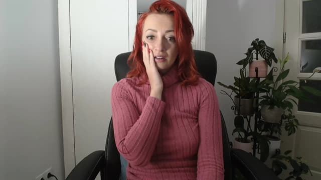 Gallery image thumbnail from AryaS's myfreecams stream on, 04/22/2024, 19:47 image 9 of 20