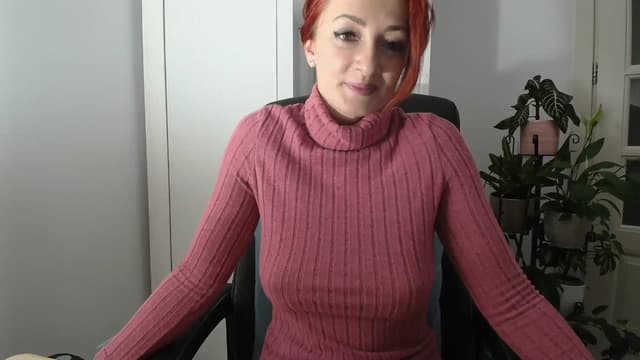 Gallery image thumbnail from AryaS's myfreecams stream on, 04/22/2024, 19:47 image 14 of 20