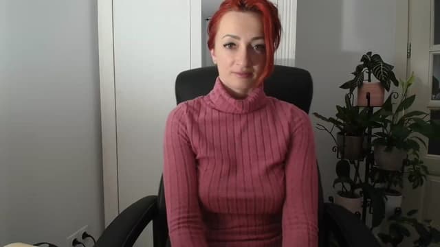 Gallery image thumbnail from AryaS's myfreecams stream on, 04/22/2024, 19:47 image 13 of 20