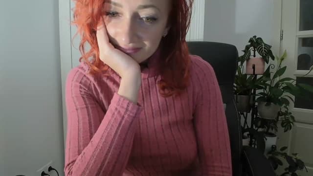 Gallery image thumbnail from AryaS's myfreecams stream on, 04/22/2024, 19:47 image 3 of 20