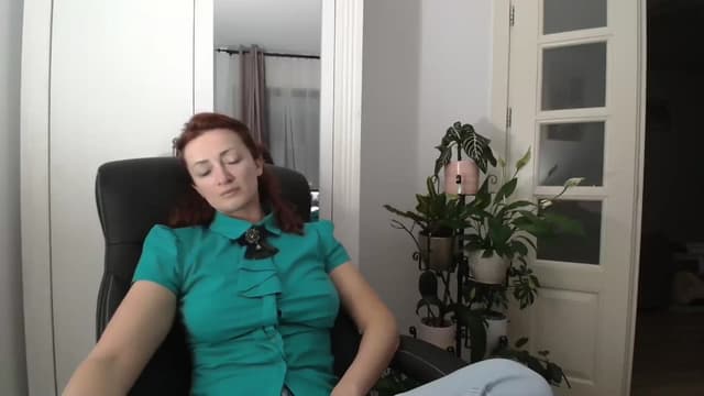 Gallery image thumbnail from AryaS's myfreecams stream on, 04/26/2024, 19:52 image 16 of 20