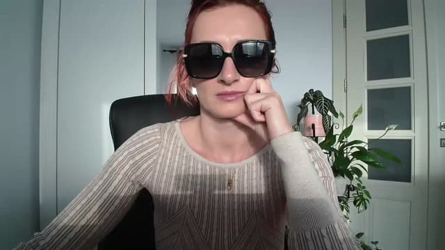 Gallery image thumbnail from AryaS's myfreecams stream on, 04/27/2024, 16:22 image 20 of 20