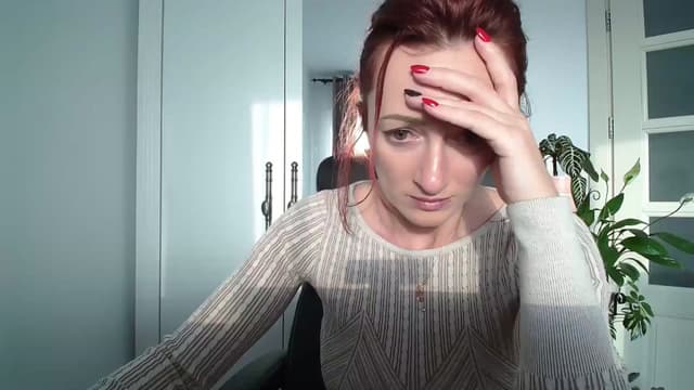 Gallery image thumbnail from AryaS's myfreecams stream on, 04/27/2024, 16:36 image 10 of 20