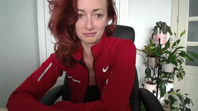 Gallery image thumbnail from AryaS's myfreecams stream on, 05/05/2024, 17:18 image 7 of 20