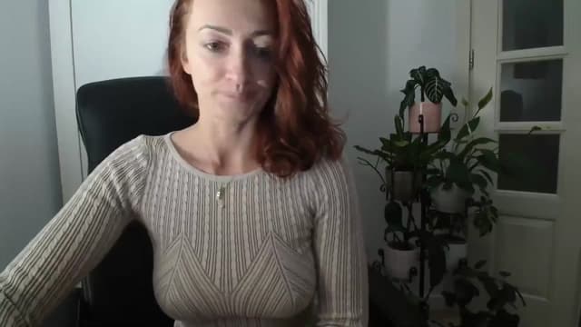 Gallery image thumbnail from AryaS's myfreecams stream on, 05/05/2024, 18:33 image 2 of 20