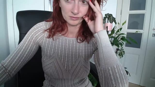 Gallery image thumbnail from AryaS's myfreecams stream on, 05/06/2024, 18:01 image 6 of 20