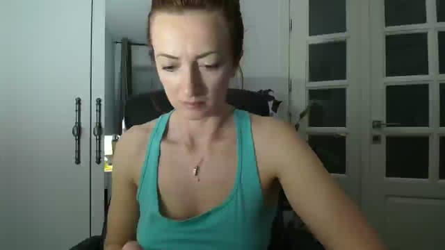 Gallery image thumbnail from AryaS's myfreecams stream on, 05/09/2024, 19:28 image 2 of 20