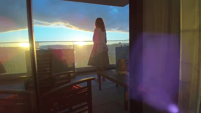 Gallery image thumbnail from AryaS's myfreecams stream on, 05/12/2024, 18:27 image 6 of 20