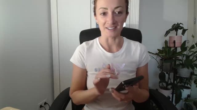 Gallery image thumbnail from AryaS's myfreecams stream on, 05/13/2024, 19:07 image 15 of 20