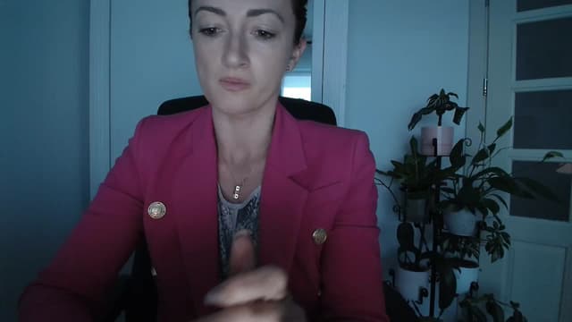 Gallery image thumbnail from AryaS's myfreecams stream on, 05/17/2024, 18:25 image 7 of 20
