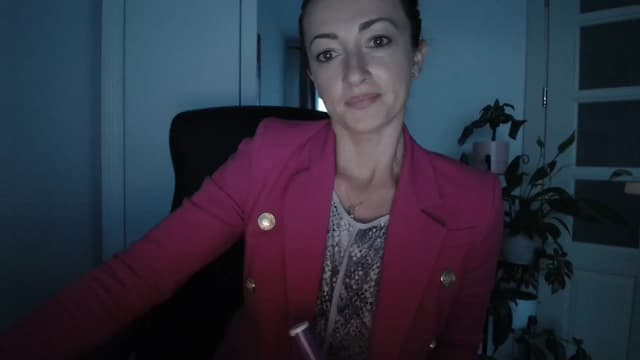 Gallery image thumbnail from AryaS's myfreecams stream on, 05/17/2024, 18:25 image 9 of 20