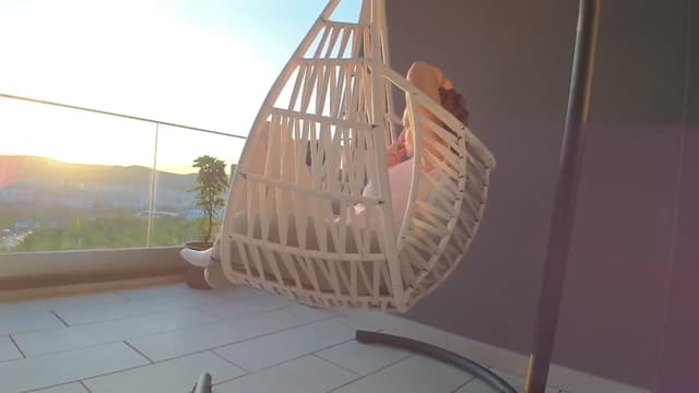 Gallery image thumbnail from AryaS's myfreecams stream on, 05/21/2024, 19:08 image 3 of 20