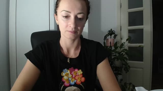 Gallery image thumbnail from AryaS's myfreecams stream on, 05/24/2024, 19:06 image 20 of 20