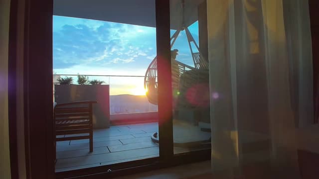 Gallery image thumbnail from AryaS's myfreecams stream on, 05/27/2024, 18:28 image 12 of 20