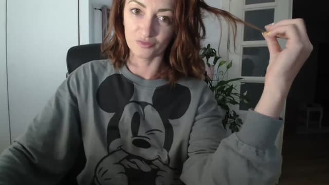 Gallery image thumbnail from AryaS's myfreecams stream on, 05/30/2024, 17:51 image 18 of 20