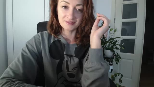 Gallery image thumbnail from AryaS's myfreecams stream on, 05/30/2024, 17:51 image 13 of 20