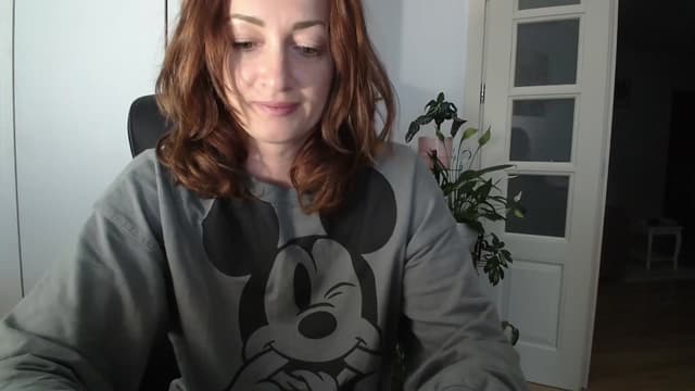 Gallery image thumbnail from AryaS's myfreecams stream on, 05/30/2024, 17:51 image 16 of 20