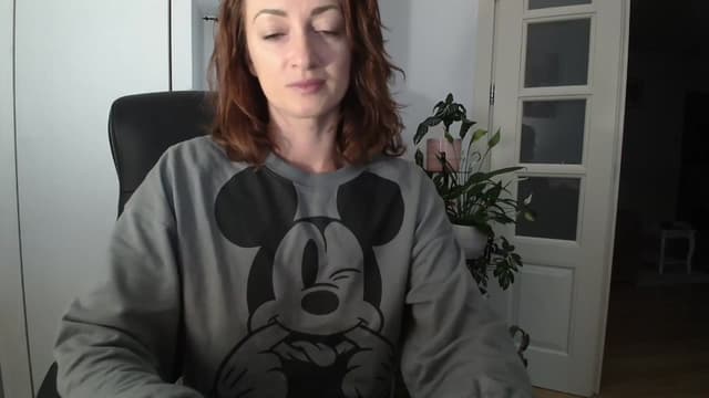 Gallery image thumbnail from AryaS's myfreecams stream on, 05/30/2024, 17:51 image 20 of 20