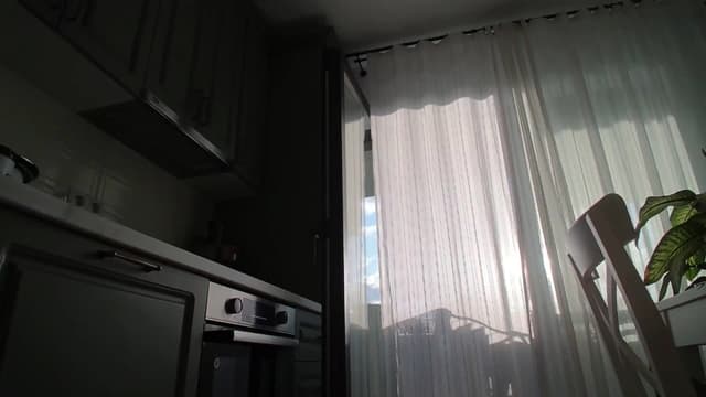 Gallery image thumbnail from AryaS's myfreecams stream on, 06/11/2024, 17:20 image 6 of 20