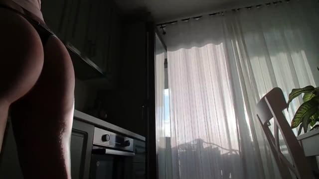 Gallery image thumbnail from AryaS's myfreecams stream on, 06/11/2024, 17:20 image 7 of 20