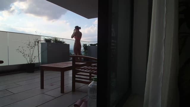 Gallery image thumbnail from AryaS's myfreecams stream on, 06/16/2024, 17:59 image 8 of 20