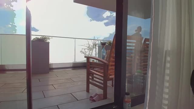 Gallery image thumbnail from AryaS's myfreecams stream on, 06/16/2024, 17:59 image 4 of 20