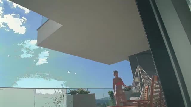 Gallery image thumbnail from AryaS's myfreecams stream on, 06/18/2024, 18:37 image 5 of 20