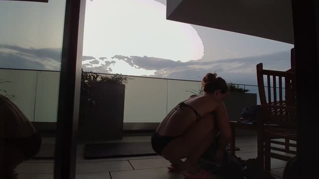 Gallery image thumbnail from AryaS's myfreecams stream on, 06/22/2024, 18:12 image 12 of 20