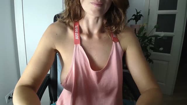 Gallery image thumbnail from AryaS's myfreecams stream on, 06/23/2024, 19:04 image 19 of 20