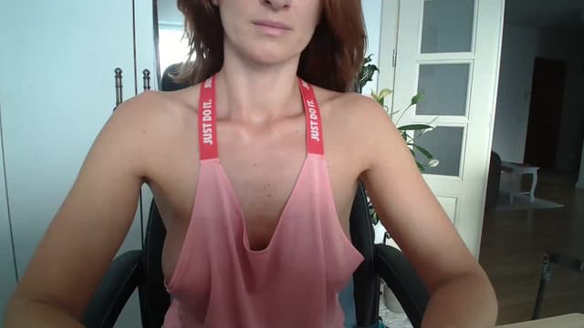 Gallery image thumbnail from AryaS's myfreecams stream on, 06/23/2024, 19:04 image 12 of 20