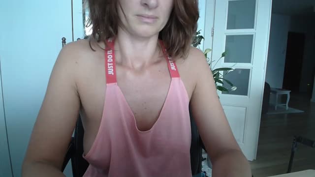 Gallery image thumbnail from AryaS's myfreecams stream on, 06/23/2024, 19:04 image 14 of 20