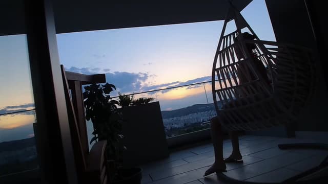 Gallery image thumbnail from AryaS's myfreecams stream on, 07/07/2024, 18:22 image 19 of 20