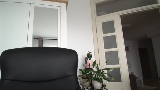 Gallery image thumbnail from AryaS's myfreecams stream on, 07/14/2024, 13:13 image 4 of 20