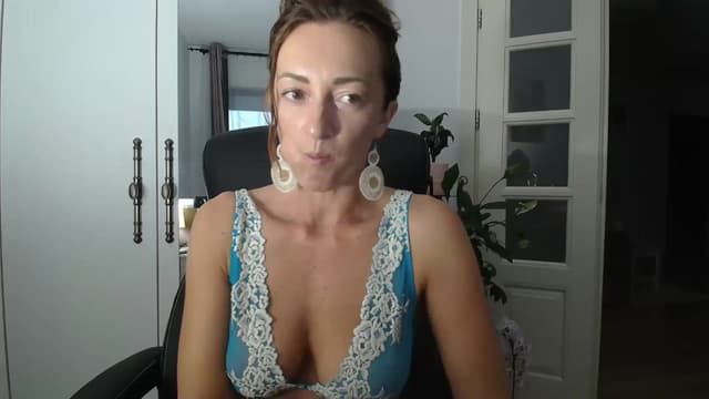 Gallery image thumbnail from AryaS's myfreecams stream on, 07/14/2024, 19:15 image 15 of 20
