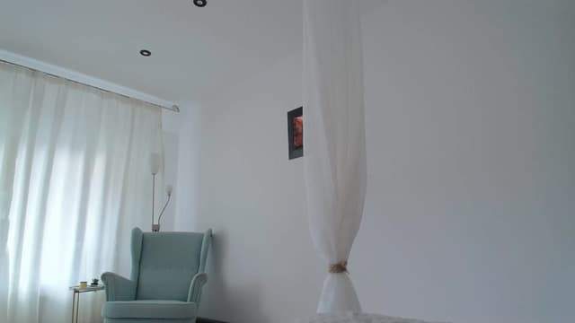 Gallery image thumbnail from AryaS's myfreecams stream on, 07/16/2024, 17:26 image 19 of 20