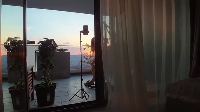 Gallery image thumbnail from AryaS's myfreecams stream on, 07/21/2024, 18:42 image 15 of 20