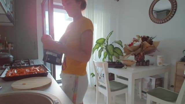Gallery image thumbnail from AryaS's myfreecams stream on, 08/01/2024, 17:21 image 18 of 20