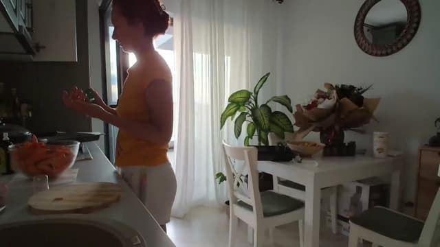 Gallery image thumbnail from AryaS's myfreecams stream on, 08/01/2024, 17:21 image 15 of 20
