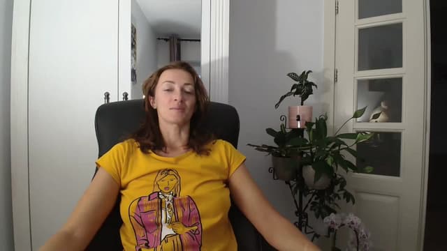 Gallery image thumbnail from AryaS's myfreecams stream on, 08/01/2024, 18:36 image 6 of 20