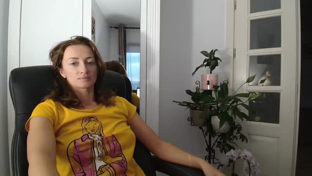 Gallery image thumbnail from AryaS's myfreecams stream on, 08/01/2024, 18:36 image 5 of 20