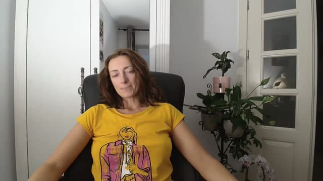 Gallery image thumbnail from AryaS's myfreecams stream on, 08/01/2024, 18:36 image 20 of 20