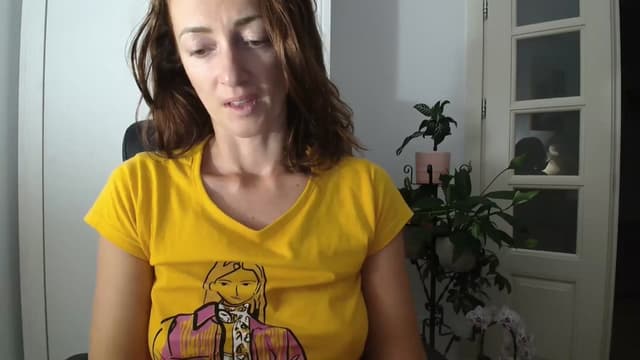 Gallery image thumbnail from AryaS's myfreecams stream on, 08/01/2024, 18:36 image 14 of 20