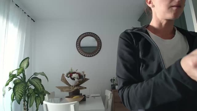 Gallery image thumbnail from AryaS's myfreecams stream on, 08/03/2024, 17:58 image 1 of 20