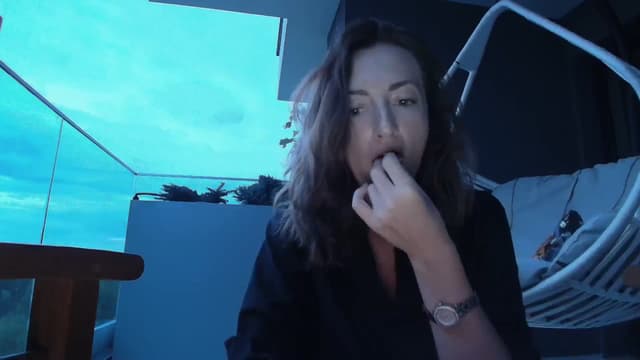 Gallery image thumbnail from AryaS's myfreecams stream on, 08/04/2024, 18:46 image 8 of 20
