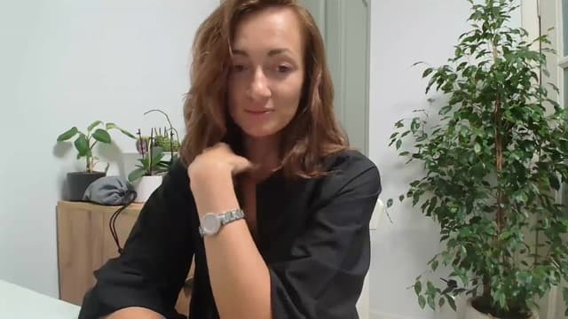 Gallery image thumbnail from AryaS's myfreecams stream on, 08/04/2024, 19:52 image 7 of 20
