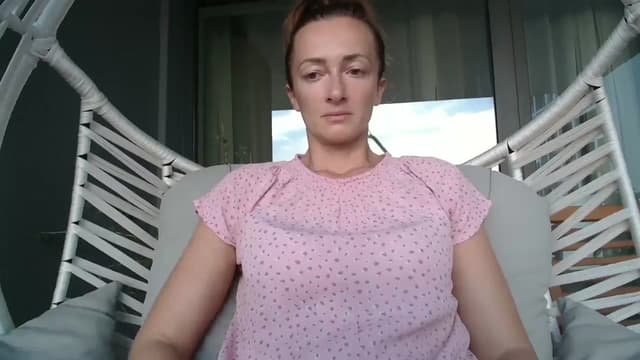 Gallery image thumbnail from AryaS's myfreecams stream on, 08/20/2024, 18:24 image 5 of 20