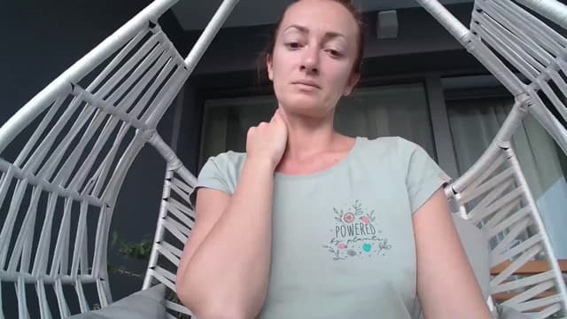 Gallery image thumbnail from AryaS's myfreecams stream on, 08/26/2024, 17:36 image 7 of 20