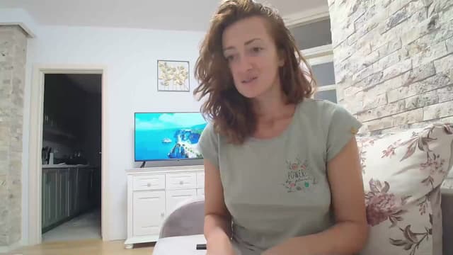 Gallery image thumbnail from AryaS's myfreecams stream on, 08/26/2024, 20:19 image 20 of 20