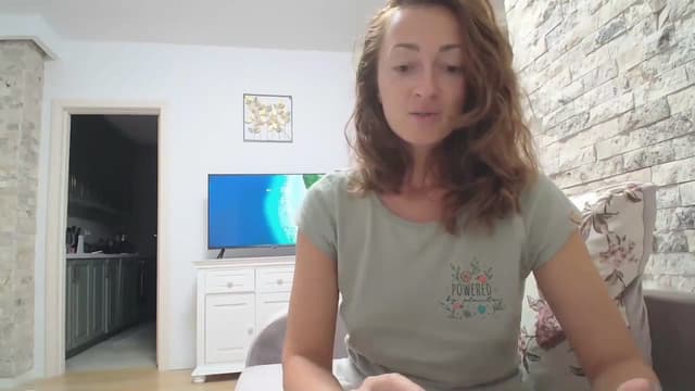 Gallery image thumbnail from AryaS's myfreecams stream on, 08/26/2024, 20:19 image 17 of 20