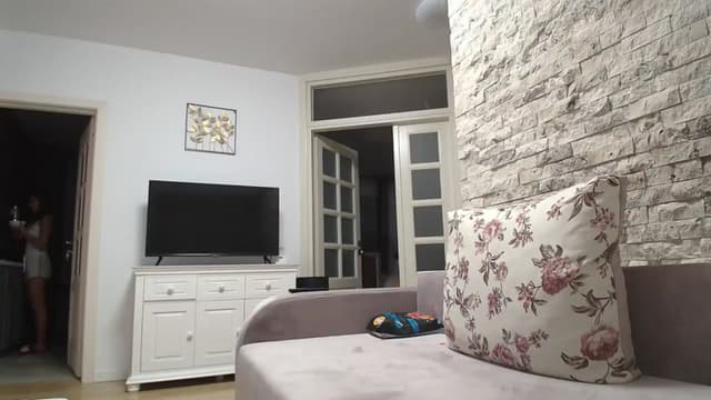 Gallery image thumbnail from AryaS's myfreecams stream on, 08/28/2024, 19:26 image 11 of 20